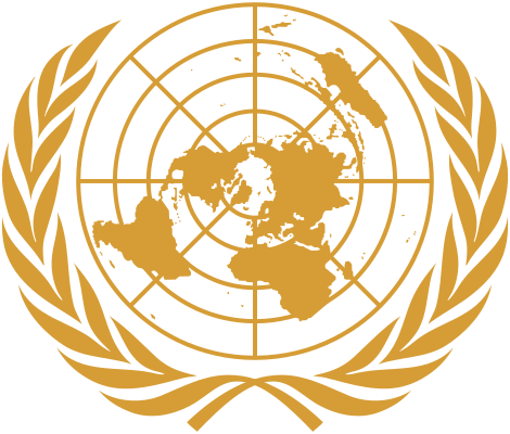 1999 UNITED NATIONS IN BONN