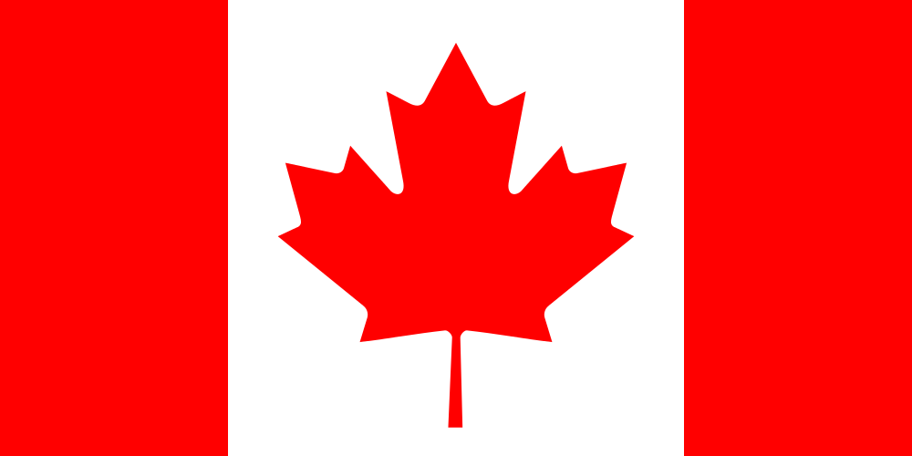 HIS EXCELLENCY CANADA HIGH COMMISIONER CHRISTOPHER DAVIS, TANZANIA 1974