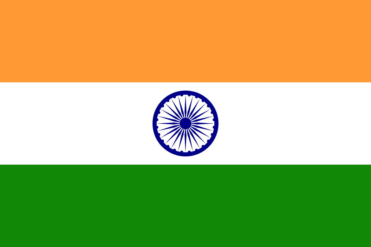 AMAR KANWAR