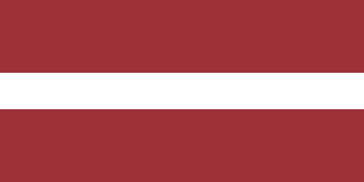 BERKENELE MUSEUM LATVIA