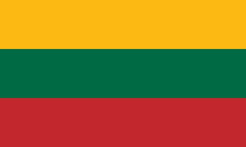 THE ART MUSEUM ROKISKIS LITHUANIA