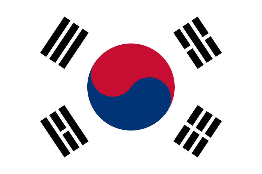 VISUAL ARTIST JIN-SOOK SO