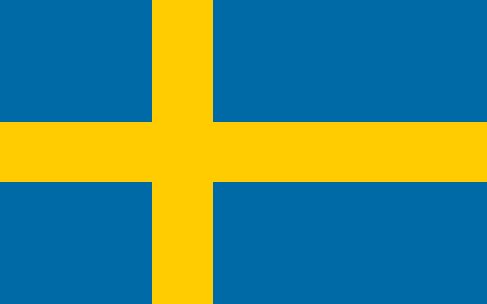 RIKSBYSKOLAN BROMMA