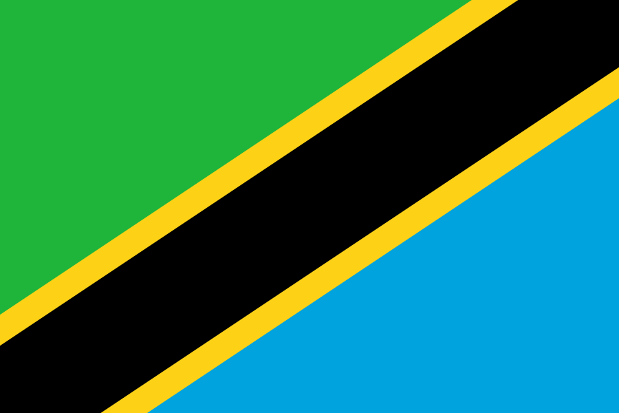 MAJENGO PRIMARY SCHOOL