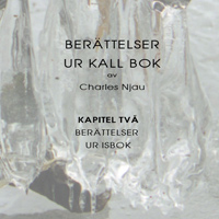 Kall bok