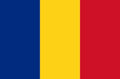SPIRESCU CONST